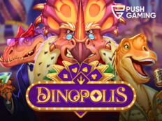 $10 min deposit online casino4